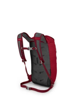 Osprey Daylite Cinch -Travel Bag Store 7cc935 b50e31c124a14ff0ba5157398c51fa22mv2