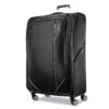 American Tourister Zoom Turbo 28" Spinner-Large -Travel Bag Store 7cc935 b516371510cf4cf1b1df687d6ccff437mv2
