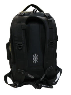 Royal Mountain 8946 Backpack -Travel Bag Store 7cc935 b53c6ad6178e4c44b81a32403a493f42mv2 1