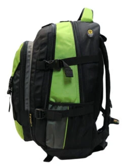 Power In Eavas 7908 Backpack -Travel Bag Store 7cc935 b559b18315864e7fb84cfe738927da34mv2 2