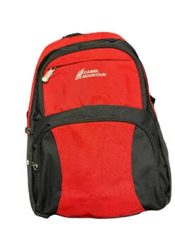 Camel Mountain 19051 Backpack -Travel Bag Store 7cc935 b55f9289a9d84e5a87dad4668e364dd1mv2 2