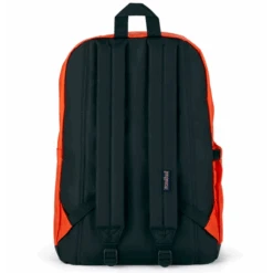 JanSport West Break -Travel Bag Store 7cc935 b571ba2ee1e943c38c1fb3a7ce5a088bmv2