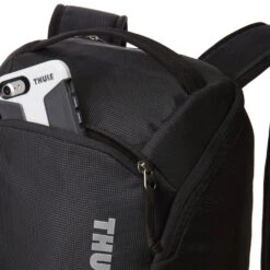 Thule EnRoute Backpack 14L -Travel Bag Store 7cc935 b574e28f06a745a58e1df2b3135ac10emv2 1