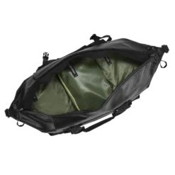 Eagle Creek Migrate Duffel Bag 60L -Travel Bag Store 7cc935 b58f11fbcc34447d9bd82d29f74d5ef8mv2