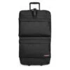 Eastpak Double Tranverz Luggage-Large -Travel Bag Store 7cc935 b5af2a0c7ab3419296be4dfff4c2dd33mv2
