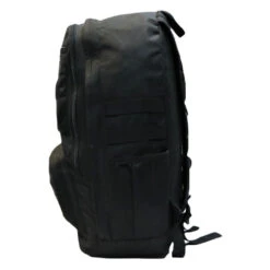 Bon Voyage 9017 Backpack 18' 20 Bon Voyage 9017 Backpack 18' -Travel Bag Store 7cc935 b5e387d9155f43f3927c811c0108b8famv2
