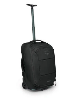 Osprey Ozone 2-Wheel Carry-On 40L/21.5" -Travel Bag Store 7cc935 b5f3ec653724496c80d0109872cef7aemv2