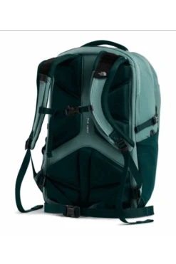 The North Face Women's Borealis Backpack -Travel Bag Store 7cc935 b5fcdcccc82445828bf66c55e7fb565dmv2