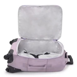 Kipling Darcey Small Carry-On Rolling Luggage -Travel Bag Store 7cc935 b607a16f69ee4014990b8aa906ad874fmv2