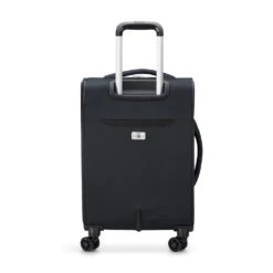 Delsey Sky Max 21" Spinner Carry-On Luggage -Travel Bag Store 7cc935 b62d3ad3e5444889922012a076e3b438mv2
