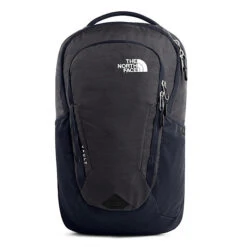 The North Face Vault Backpack -Travel Bag Store 7cc935 b687002375d9494e9f275f84bbc5bed6mv2