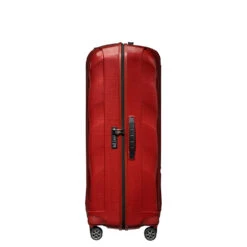 Samsonite C-Lite Extra Large Spinner -Travel Bag Store 7cc935 b6970c4a1ec84f7aafc70b7edcb94de9mv2
