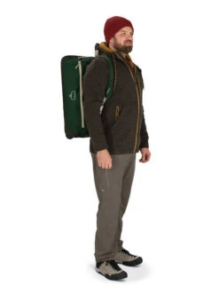 Osprey Daylite Carry-On Wheeled Duffel 40L 24 Osprey Daylite Carry-On Wheeled Duffel 40L -Travel Bag Store 7cc935 b69cceac32eb43fcb89f67522836b697mv2