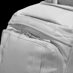 Douchebags The Strøm 60L Rollerbag -Travel Bag Store 7cc935 b6dd444dc47245b8827acffb594ad9admv2
