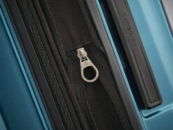 Samsonite Octiv Carry-On Spinner -Travel Bag Store 7cc935 b6fce5c50c9549b1851a4fe40ee600ffmv2