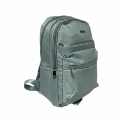 Bon Voyage 7050 Lightweight Backpack -Travel Bag Store 7cc935 b7161d9032a74ad086f671abdcf2acd1mv2