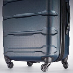 Samsonite Omni PC Spinner Collection 27 Samsonite Omni PC Spinner Collection -Travel Bag Store 7cc935 b71a22ee5db44f19a4fb0282458b1c74mv2