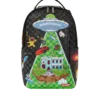 Sprayground UFO THO DLXV Backpack -Travel Bag Store 7cc935 b7341f06790245b393da07680919f62cmv2