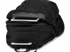 JanSport Agave Backpack -Travel Bag Store 7cc935 b76cb9079f604166a30737101a026718mv2