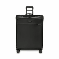 Briggs & Riley Baseline Large Expandable Spinner -Travel Bag Store 7cc935 b7803b06e8764b9181d44972b67e6b41mv2 2