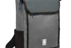 Chrome Industries Volcan Backpack -Travel Bag Store 7cc935 b78feb53fede4928899371a553230bffmv2