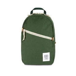 Topo Designs Light Pack Canvas Backpack -Travel Bag Store 7cc935 b79dc7ee2d3b404e874502eb1ccf9984mv2