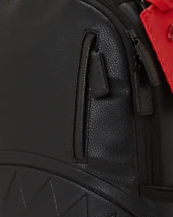 Sprayground Embossed Shark Traveler DLXV Backpack -Travel Bag Store 7cc935 b7b94ac12f084119a9c5fe75d345b120mv2