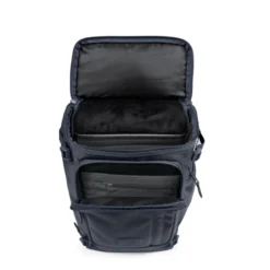 Eastpak Tecum Top CNNCT -Travel Bag Store 7cc935 b7bbf0a109b64a9ab68d234e47b87373mv2 1