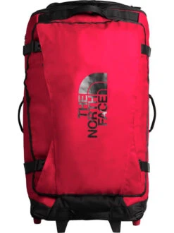 The North Face Rolling Thunder—36" -Travel Bag Store 7cc935 b7bd80f3a32c48df8aa61343f35257b3mv2