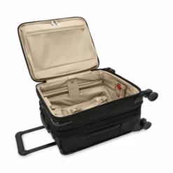 Briggs & Riley Baseline Compact Carry-On Spinner -Travel Bag Store 7cc935 b7bdc7a4d5f84b23838b6f67d1285027mv2