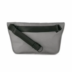 JanSport Larimer Crossbody Bag -Travel Bag Store 7cc935 b7db5cf364ab4dd78979d5304e3a7b6fmv2