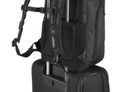 Victorinox Altmont Original Vertical-Zip Laptop Backpack 31 Victorinox Altmont Original Vertical-Zip Laptop Backpack -Travel Bag Store 7cc935 b7e2f2053b144c36a08c72c4968735admv2 1