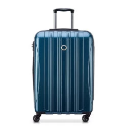 Delsey Helium Aero 25" Exp. Spinner -Travel Bag Store 7cc935 b7edfc63fdc944cead3a1cdeee171698mv2 2