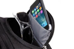 Thule Crossover Backpack 25L -Travel Bag Store 7cc935 b803d7817a6d4bef9de4ef328873a752mv2