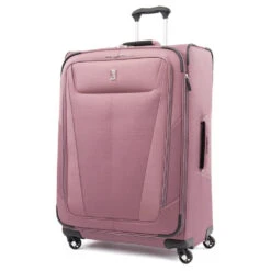 Travelpro Maxlite 5 29" Expandable Spinner -Travel Bag Store 7cc935 b823fce74acf4b67b6438467ac42705emv2