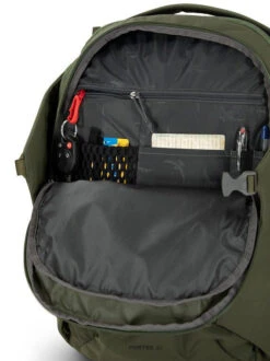 Osprey Porter Travel Pack Carry-On-30L -Travel Bag Store 7cc935 b831d76b2f1f488c9a083a2c52b684demv2