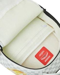 Sprayground Sailor Moon Wink DLXV Backpack 21 Sprayground Sailor Moon Wink DLXV Backpack -Travel Bag Store 7cc935 b83c2e5da73a400b8dd3ca652cb60d24mv2