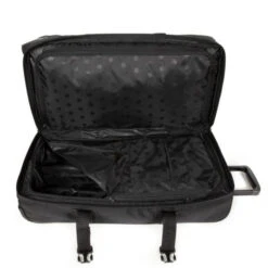 Eastpak Tranverz Smiley Graffiti-Large -Travel Bag Store 7cc935 b845f0080a3b48ceb693bf9bf118a576mv2