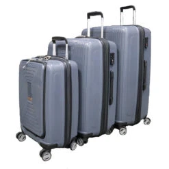 Bon Voyage 9306 Hardside Luggage -Travel Bag Store 7cc935 b86411f4ff9e4ab68e695251bfe34f3cmv2