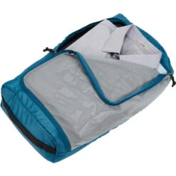 Thule Subterra Travel Backpack 34L 19 Thule Subterra Travel Backpack 34L -Travel Bag Store 7cc935 b8b4123a91284a37a8a8a626e08288fcmv2 1