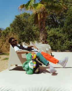 Sprayground Anotomy Teddybear Backpack -Travel Bag Store 7cc935 b8beb40d81be4da88c0a3645efd1aafemv2 2