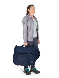 Osprey Fairview Women's Travel Pack-55L -Travel Bag Store 7cc935 b8d342100c7a403c976824502aa149cdmv2 1