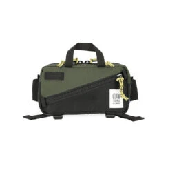 Topo Designs Mini Quick Pack Shoulder / Waist / Sling Bag -Travel Bag Store 7cc935 b8d9013bfb3f494a911f44bdcb022cdbmv2