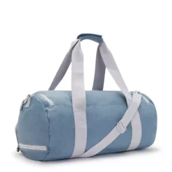 Kipling Argus Small Duffle Bag -Travel Bag Store 7cc935 b91fe8ce43ac4860bcbfe160857c7646mv2 1