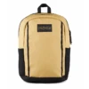 Jansport Pro Pack -Travel Bag Store 7cc935 b933347f8ea948f082ea2cd1e825b7bfmv2 2