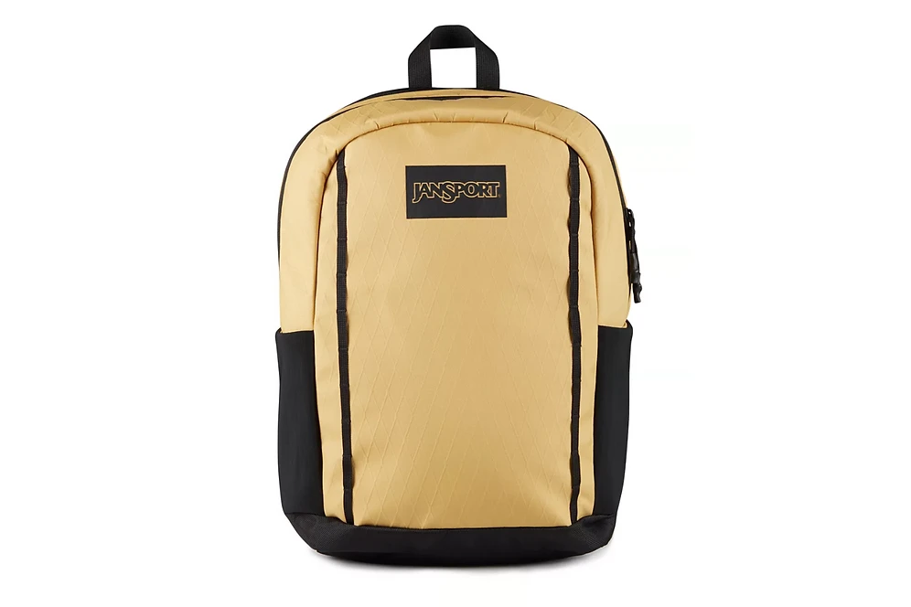 Jansport Pro Pack 3 Jansport Pro Pack