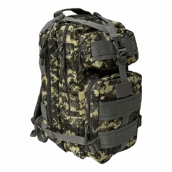 Bon Voyage 968 Tactical Backpack -Travel Bag Store 7cc935 b937c170c5424fe599c7fa652ebcea6fmv2