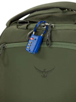 Osprey Porter Travel Pack Carry-On-30L -Travel Bag Store 7cc935 b96d8a1317c34d69a1214e03bba3934amv2 1