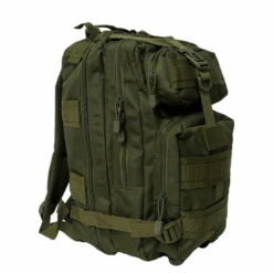 Bon Voyage 968 Tactical Backpack -Travel Bag Store 7cc935 b9746a1317644fd4899032f9f20a9c1emv2