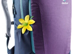 Deuter Giga SL Backpack -Travel Bag Store 7cc935 b993f8c561d5457da201f137749ddac8mv2